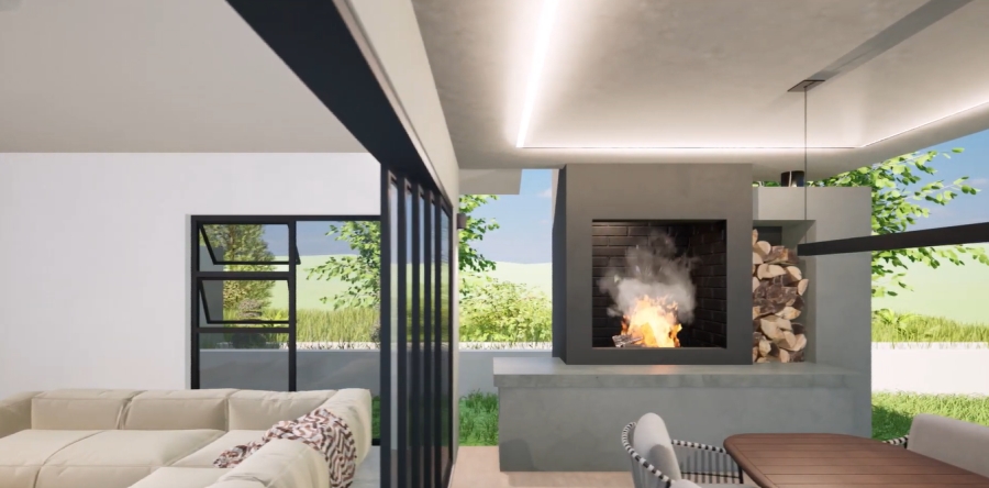 3 Bedroom Property for Sale in Langebaan Country Estate Western Cape